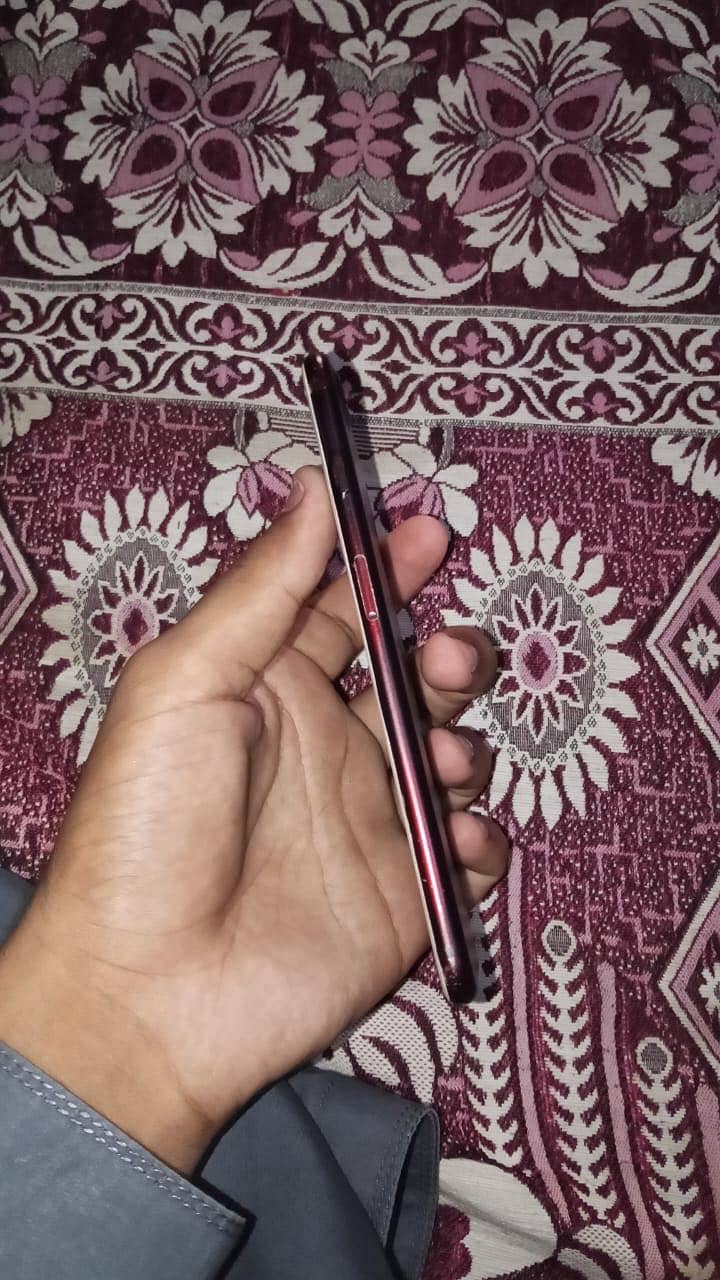 Apple iPhone 7 Plus 3