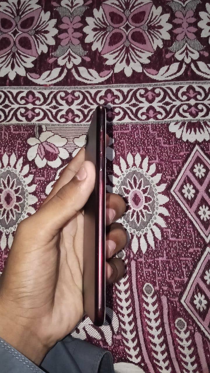 Apple iPhone 7 Plus 5