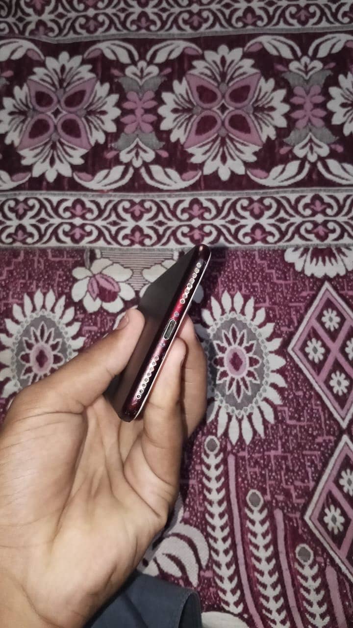 Apple iPhone 7 Plus 6