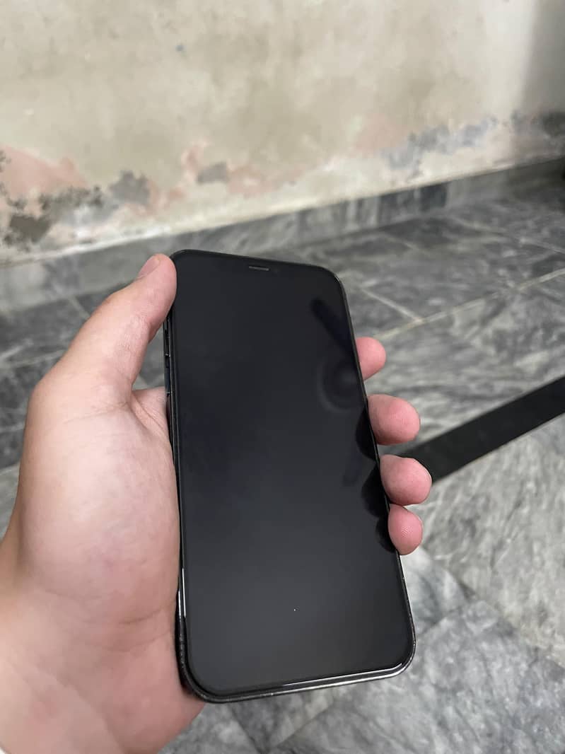 Apple iPhone 12 Pro 6