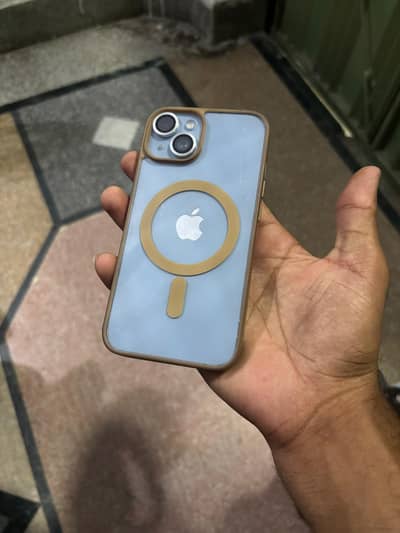 Apple iPhone 14 Factory Unlocked
