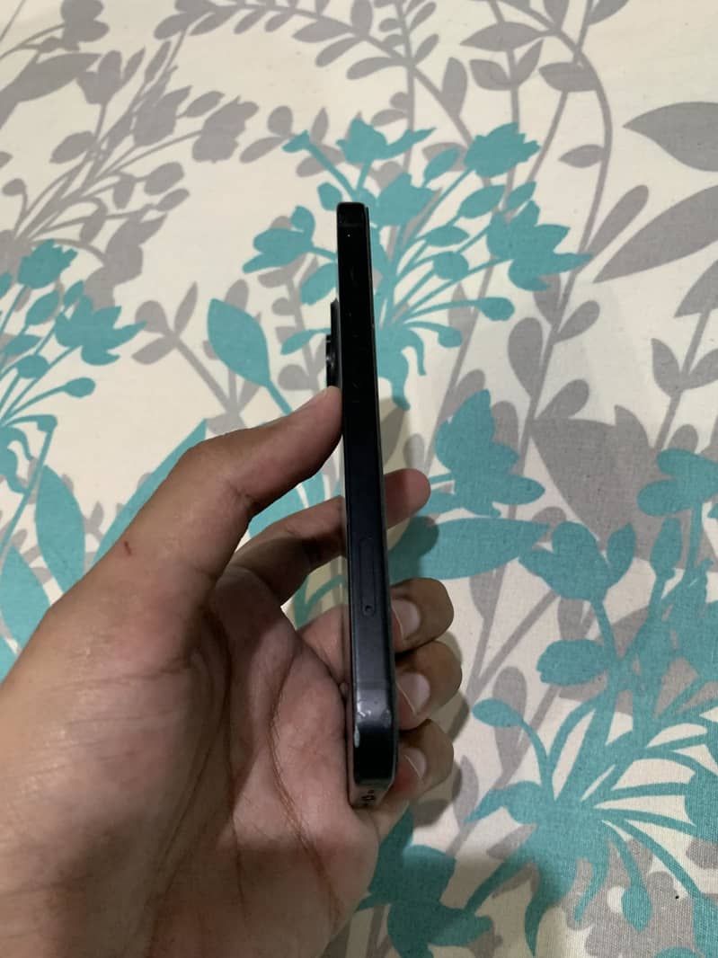 Apple iPhone 15 1