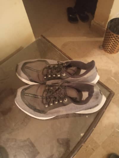 Nike air zoom