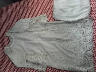 pre loved & good condition