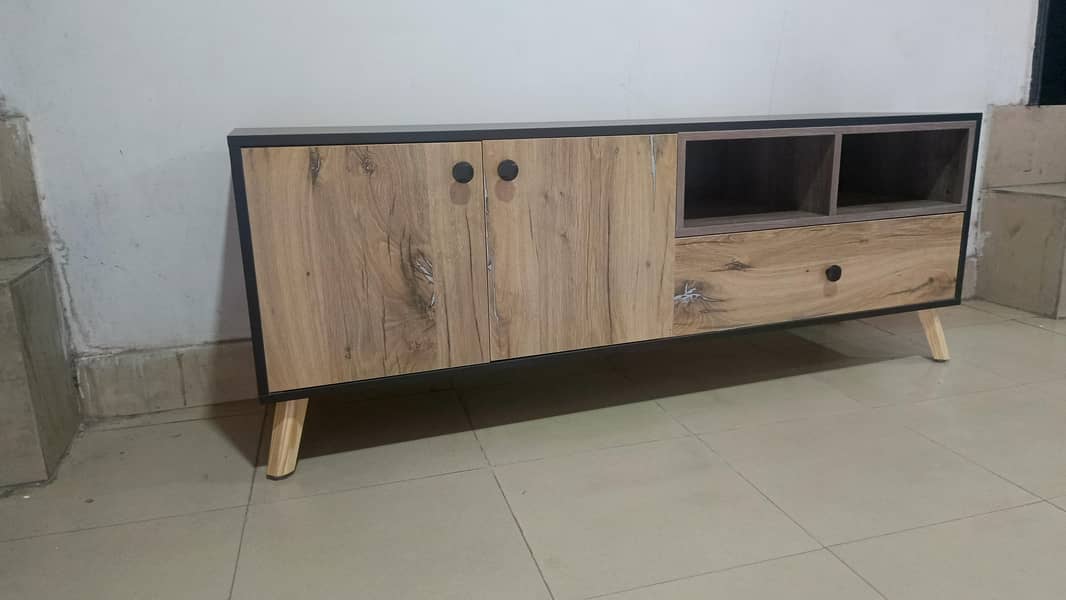 led table,tv rack,tv console,lcd table 1