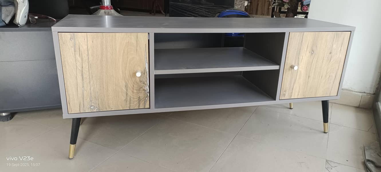 led table,tv rack,tv console,lcd table 2