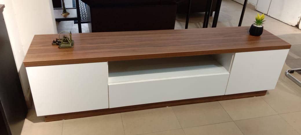led table,tv rack,tv console,lcd table 4