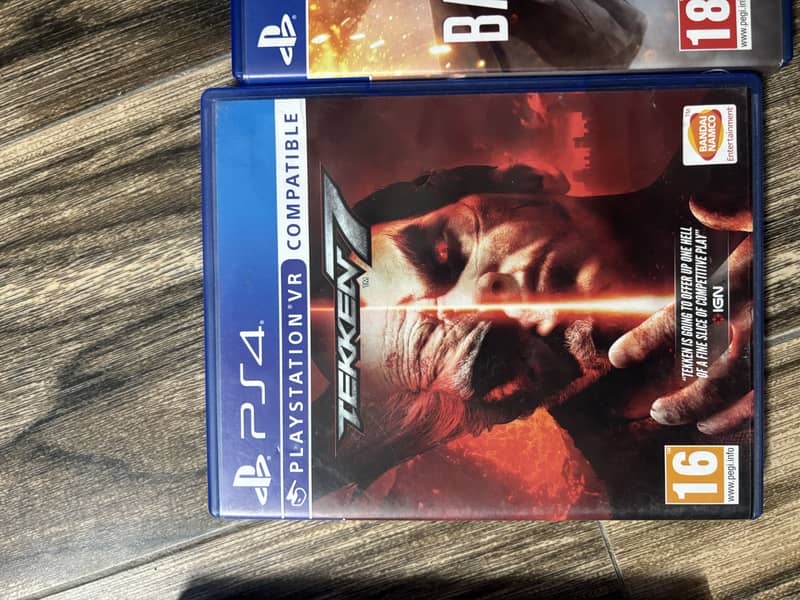 ps4 games 6