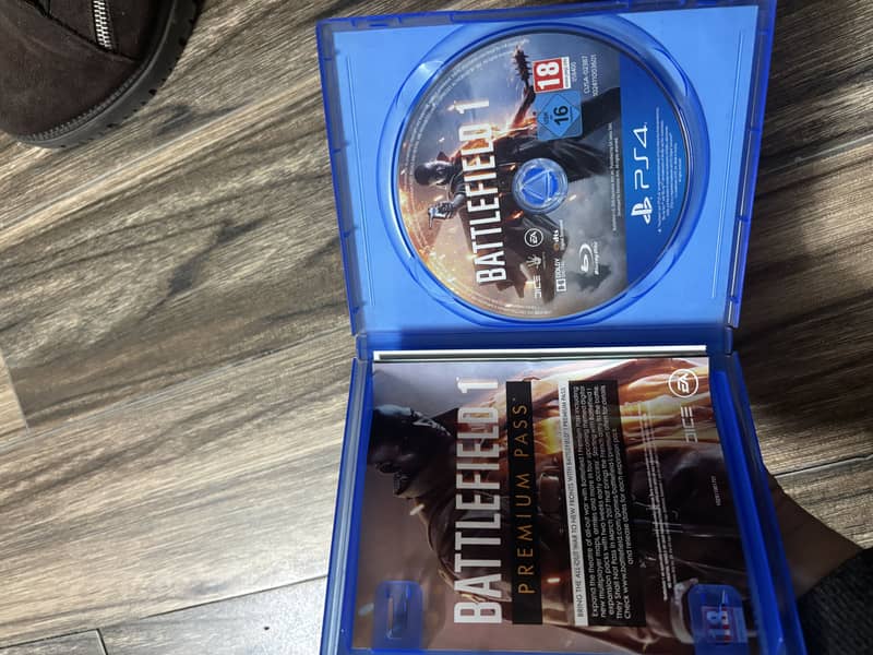 ps4 games 7