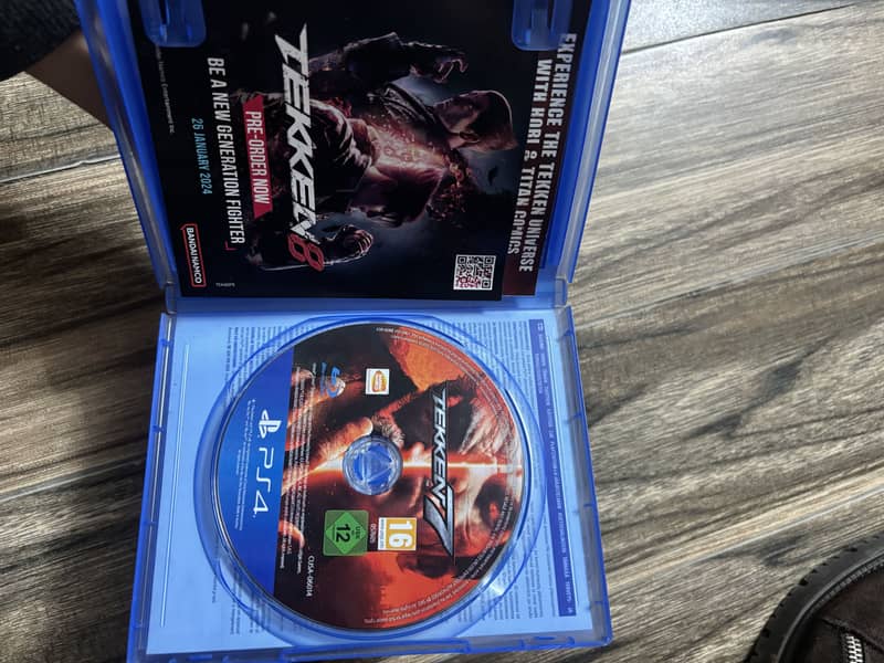ps4 games 8