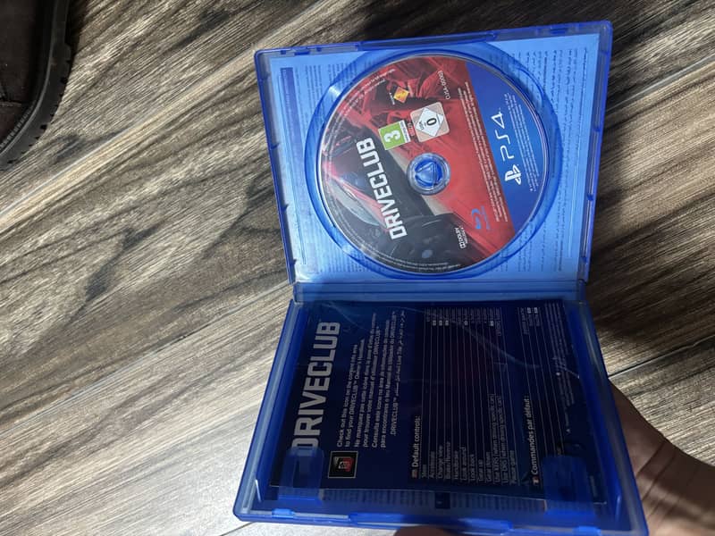 ps4 games 9