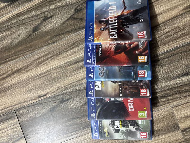 ps4 games 11