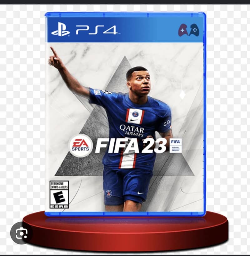 ps4 games 12