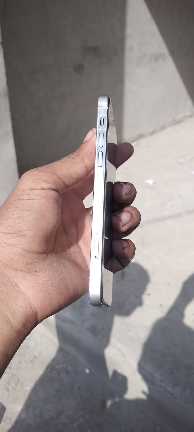 Apple iPhone 12 Pro 0