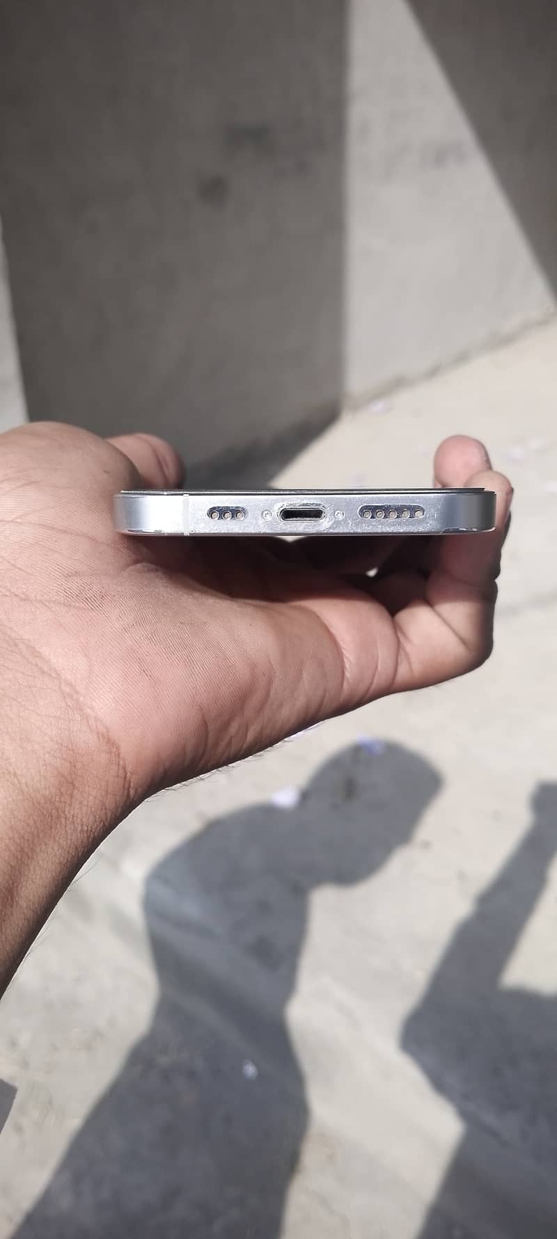 Apple iPhone 12 Pro 1