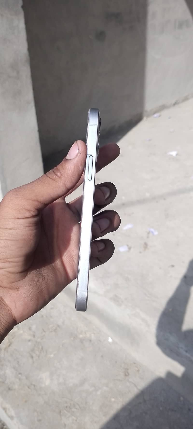 Apple iPhone 12 Pro 2