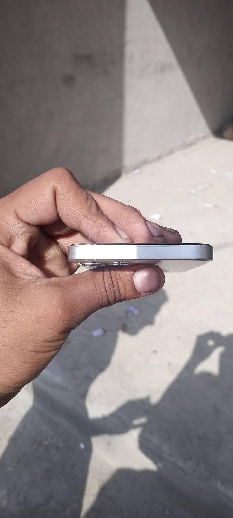 Apple iPhone 12 Pro 5