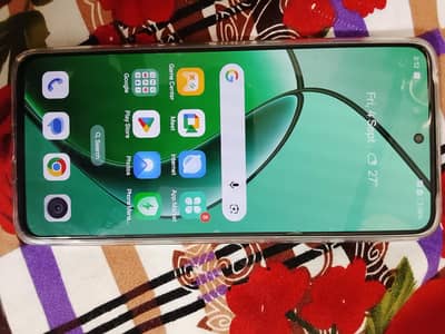 Realme 12