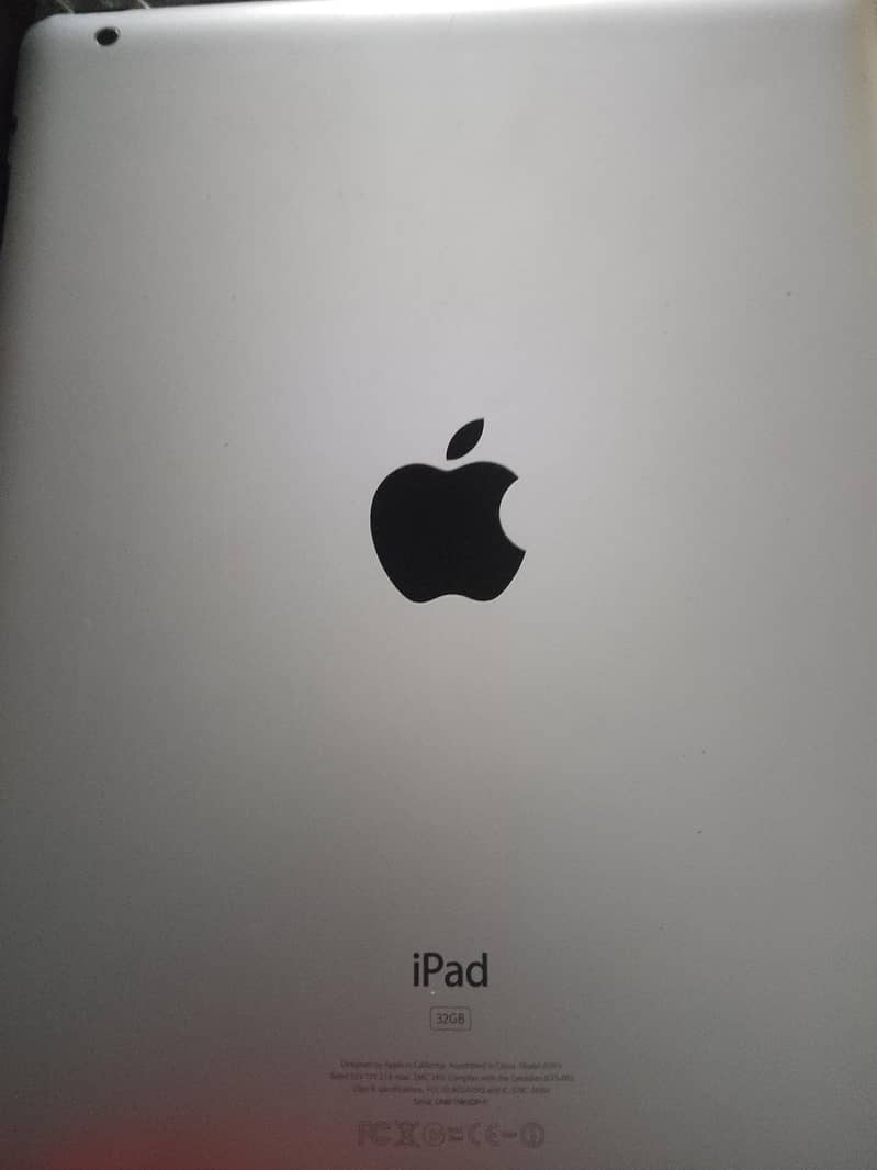 32 GB memory 2