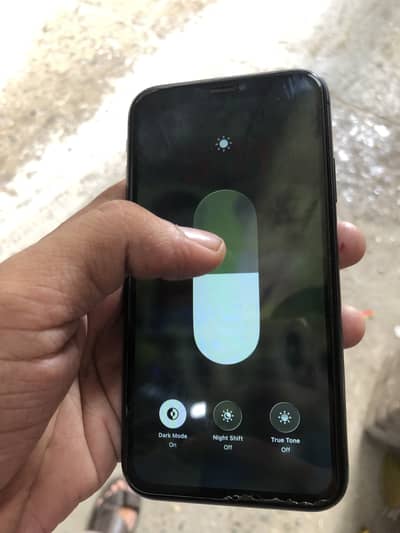 iPhone 11 64gb