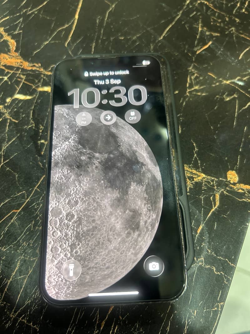 Apple iPhone 13 Pro 8