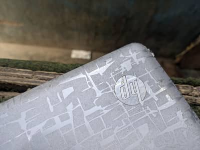 HP G32