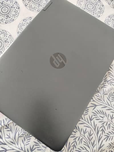 Probook640 G2 I5 6Gen