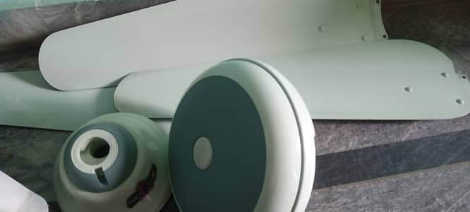 sonex ceiling fan