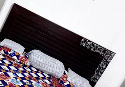 Bed For Sale
