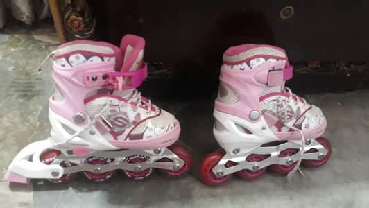 roller skates for kids