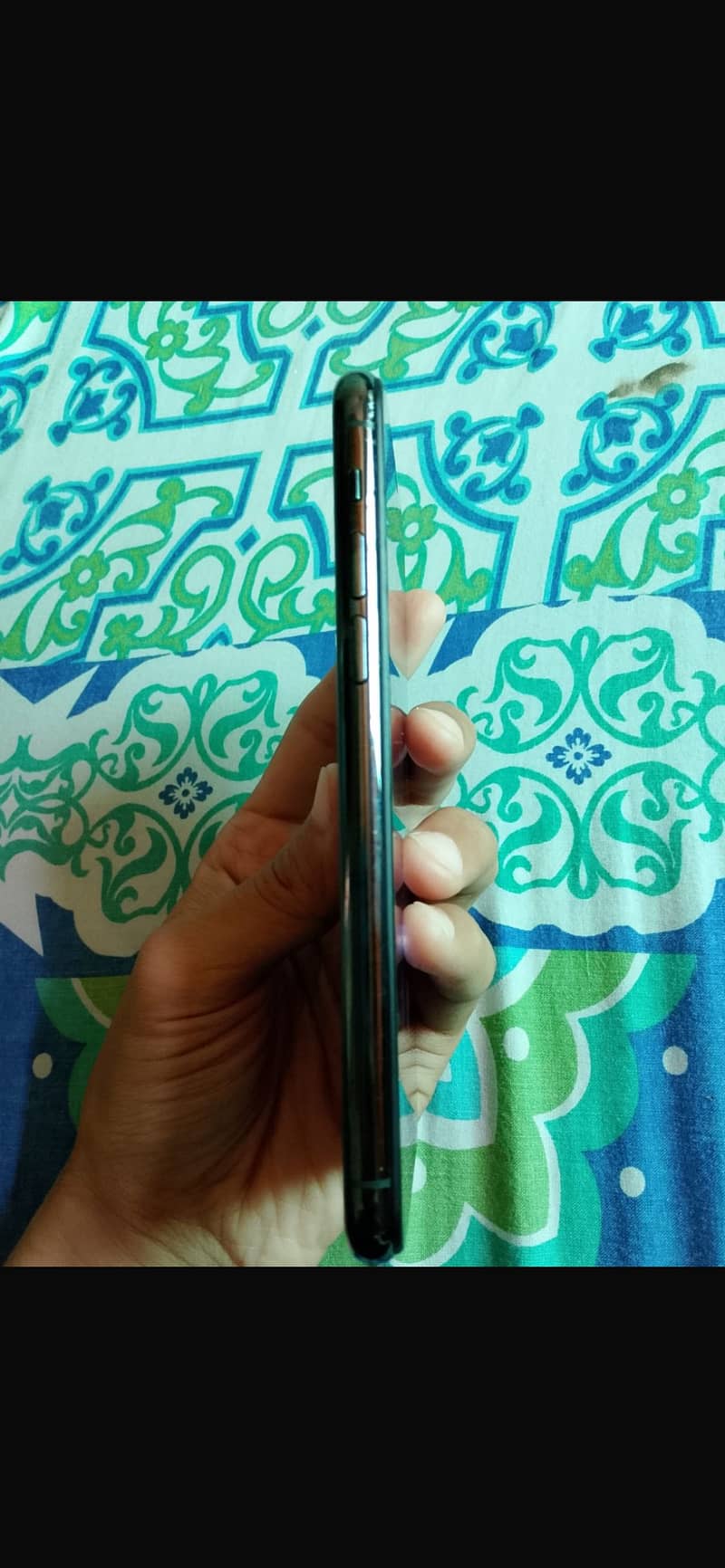 Apple iPhone 11 Pro 3