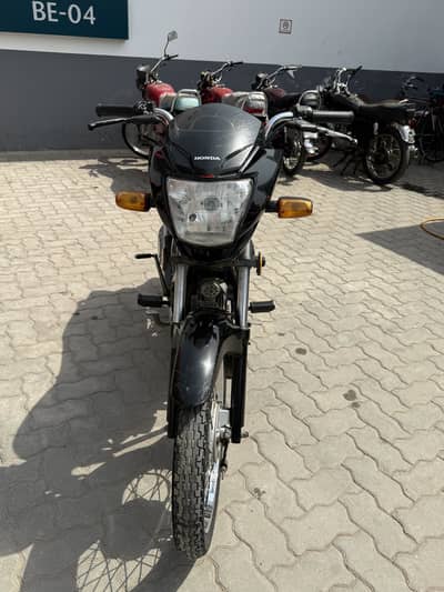 Honda Pridor 2021 Model for Sale