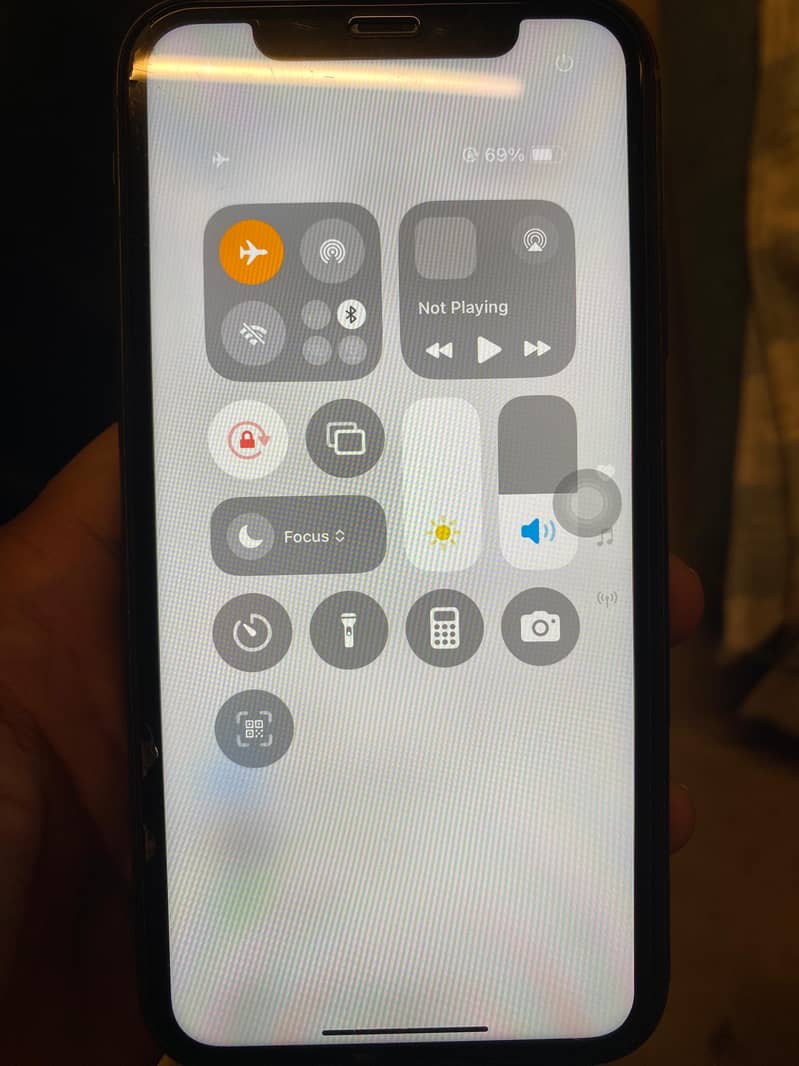 Apple iPhone 11 7