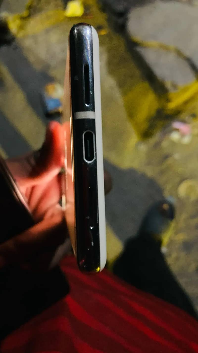 Google Pixel 6 Pro 1