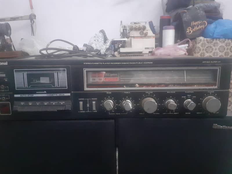 speakers,amplifier 2