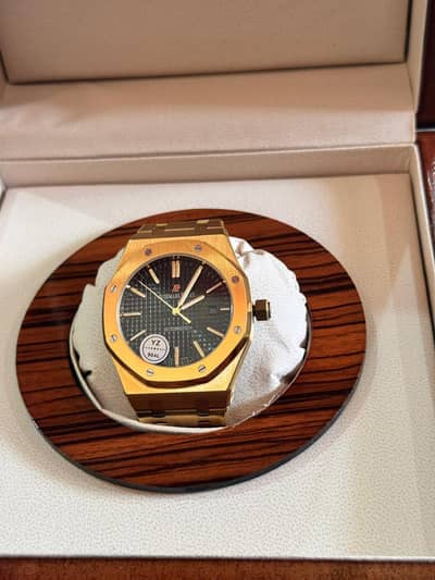 Audemars Piguet|AP Watch|AP Royal Oak|Audemars Watch