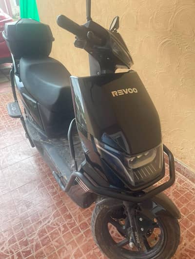 urgent sale