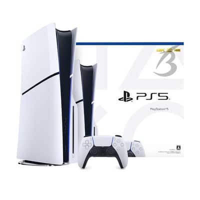 Gaming Consoles Available at Great Prices!