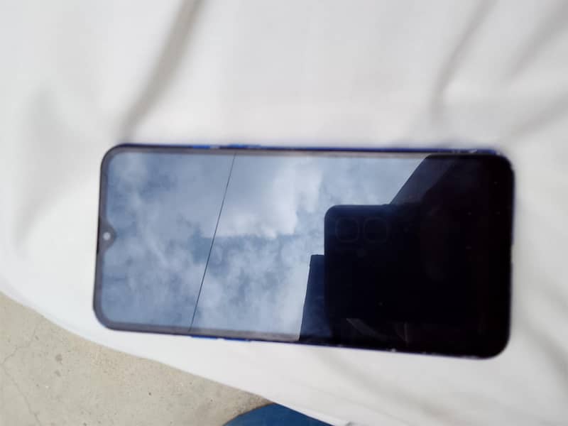 Realme C2 17