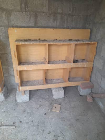 good condition 10/8