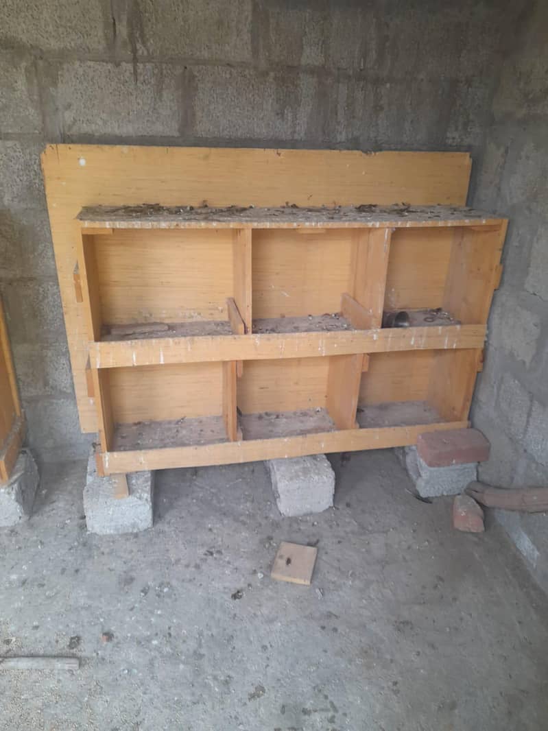 good condition 10/8 0