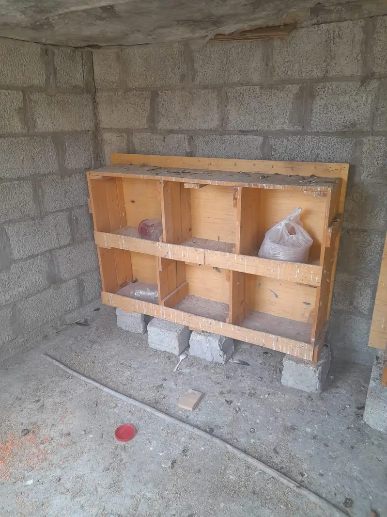 good condition 10/8 — photo 3