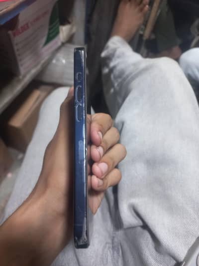 15 pro non pta