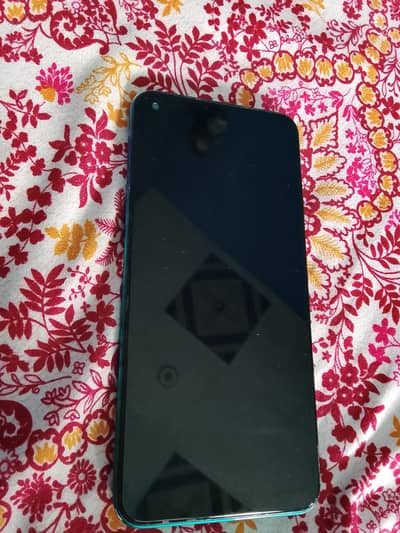 Tecno Spark 5