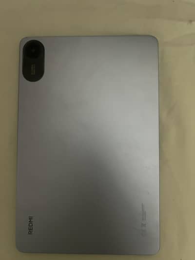 Redmi pad 2
