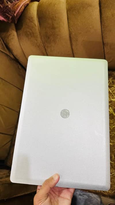 HP EliteBook Folio 9470 – Battery Issues  but condition is good