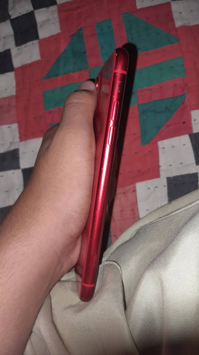 Apple iPhone 11 2
