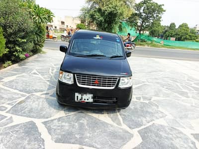 2012/2017 ek wagon ladies used car in original condition for sale