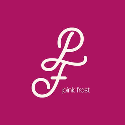 Need a hard working staff for our bakery