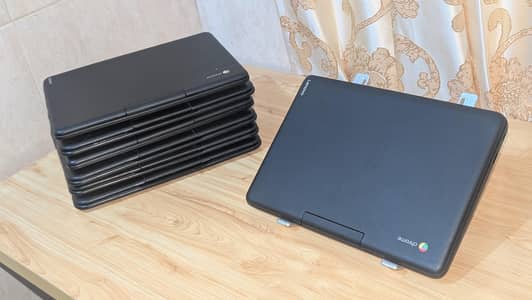Lenovo N23 Chromebook